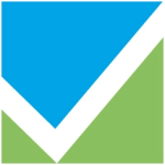 Arctick Mark